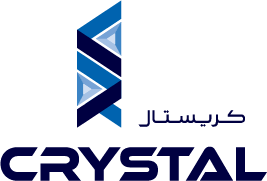 Crystal Enterprises Co.